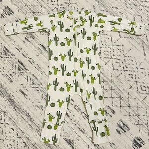 monica+andy cactus sleeper